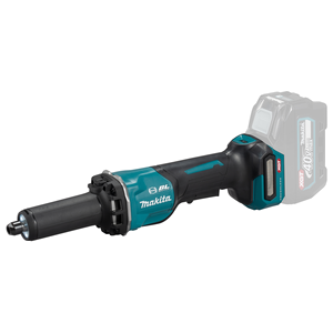 Meuleuse droite XGT ®