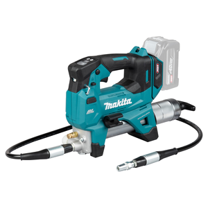 Pistola per grasso XGT ®