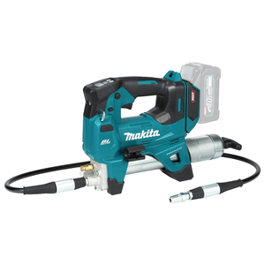 Pompe à graisse XGT®