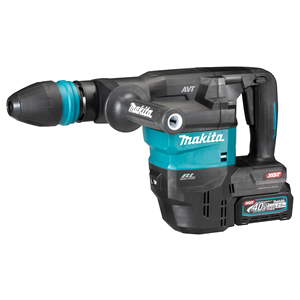 Demolition hammer XGT®