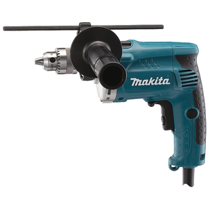 Hammer Drill