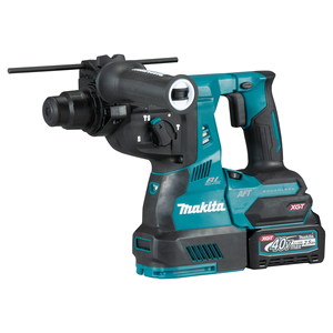 Combination Hammer XGT®