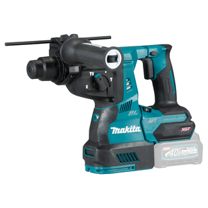 Combination Hammer XGT®