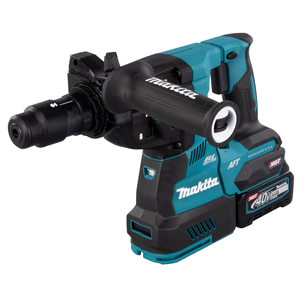 Combination Hammer XGT®