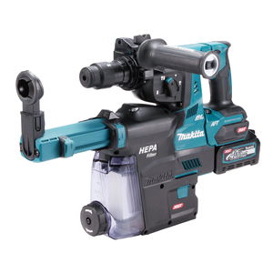 Akku-Bohrhammer 3 Funktionen  XGT®
