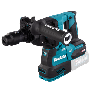 Akku-Bohrhammer 3 Funktionen XGT®