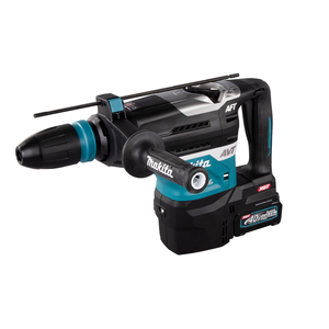 Rotary hammer XGT®