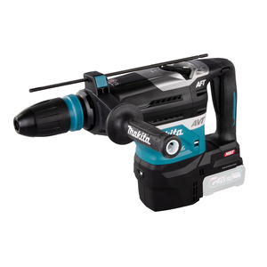 Rotary hammer XGT®