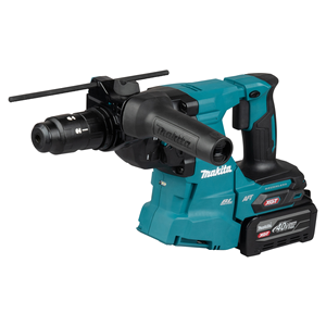 Perfo-burineur SDS-PLUS XGT®