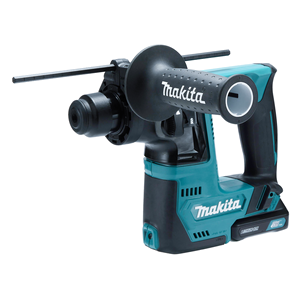 Rotary Hammer CXT®