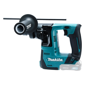 Rotary Hammer CXT®