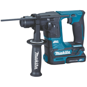 Rotary Hammer CXT®