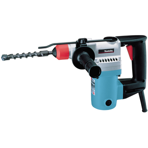 Rotary Hammer
