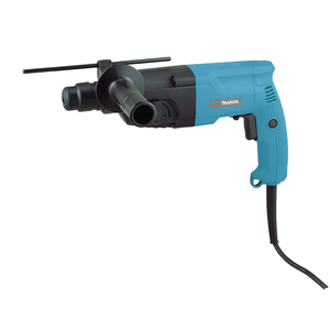 Rotary Hammer
