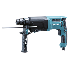 Bohrhammer 2 Funktionen elektrisch