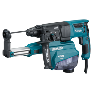 Rotary Hammer