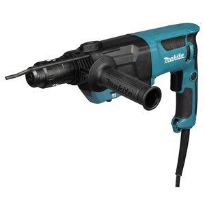 Kombihammer 800 W