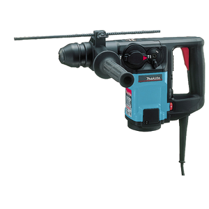 Rotary Hammer
