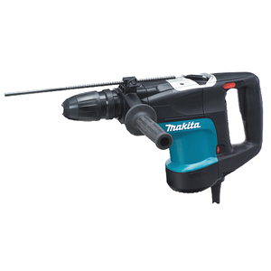 Rotary Hammer