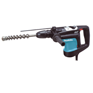Rotary Hammer