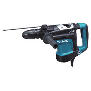 Rotary Hammer