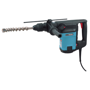 Rotary Hammer