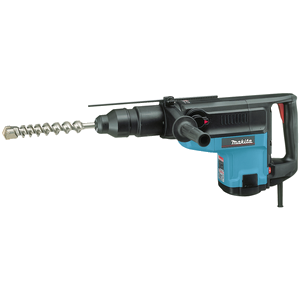 Rotary Hammer