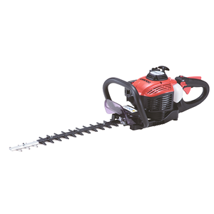 Petrol Hedge Trimmer