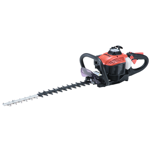 Hedge Trimmer