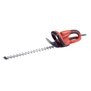 Hedge Trimmer