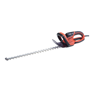 Hedge Trimmer