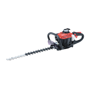 Petrol Hedge Trimmer