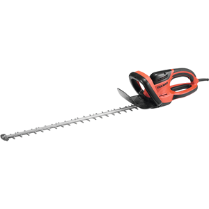 Hedge Trimmer