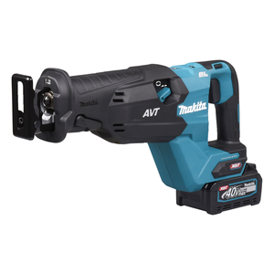 Scie sabre XGT®