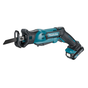Scie sabre CXT®