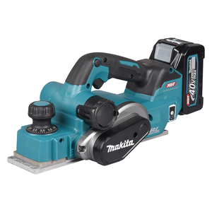 40Vmax XGT® Li-ion BL AWS 82mm gyalu 2x4,0Ah