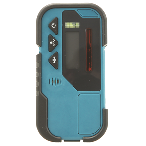 Laser Empfänger LR150