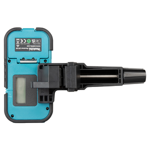 Détecteur laser LR150