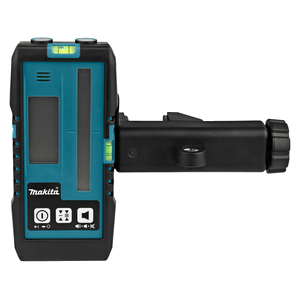 Détecteur de faisceau laser LDX1