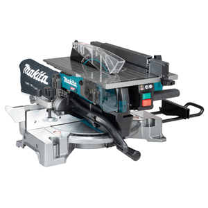 Verstek-/tafelzaag XGT ®