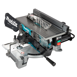 Ingletadora de mesa XGT®