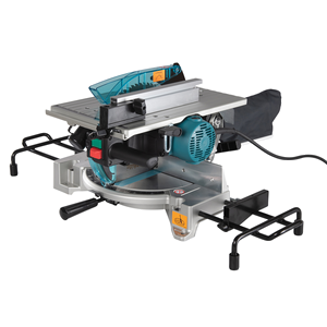 Table Mitre Saw