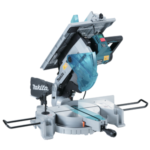 Mitre Saw