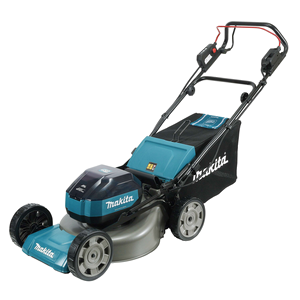 Rasaerba 64VMax
