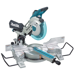 Slide Compound Miter Saw