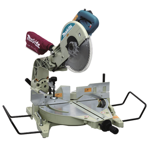 Slide Compound Miter Saw