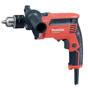 Hammer Drill