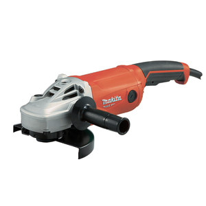 Angle Grinder