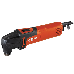 Lames De Scie Plongeante Makita Starlock – 32x50 Mm, Bi-matière, Lot De 20, Compatibles Avec Les Outils Starlock