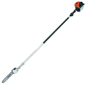 Petrol Long Reach Pruners